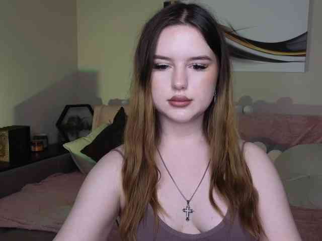 oooooopss webcam