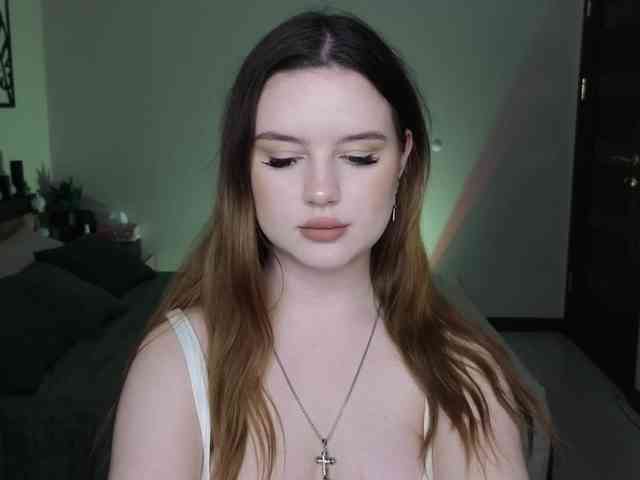 oooooopss webcam