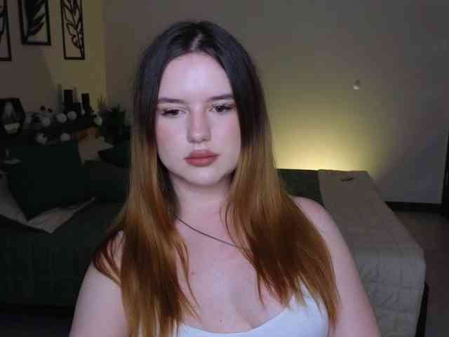 oooooopss webcam