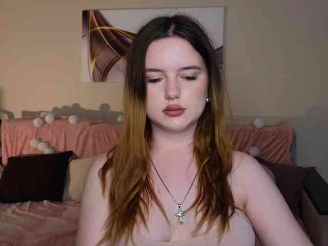oooooopss webcam