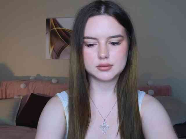 oooooopss webcam