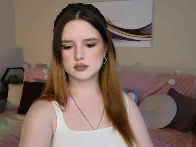 oooooopss webcam