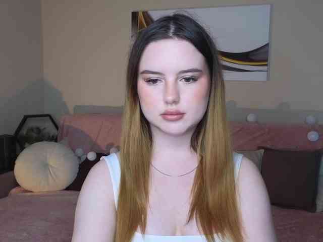 oooooopss webcam