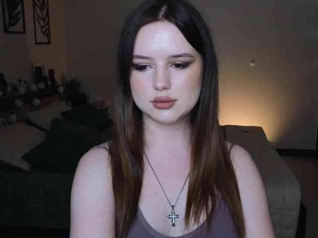 oooooopss webcam