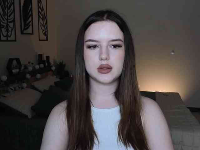 oooooopss webcam