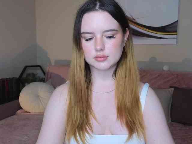 oooooopss webcam