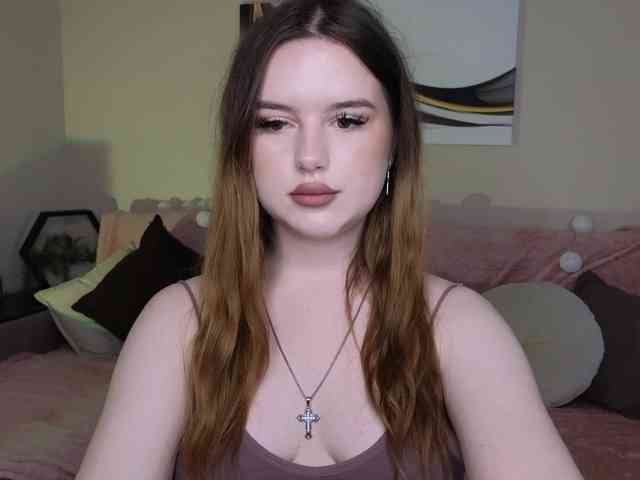 oooooopss webcam