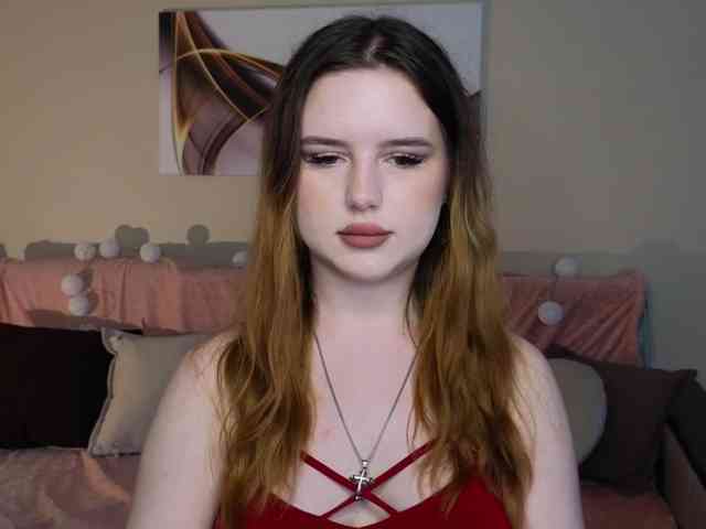 oooooopss webcam