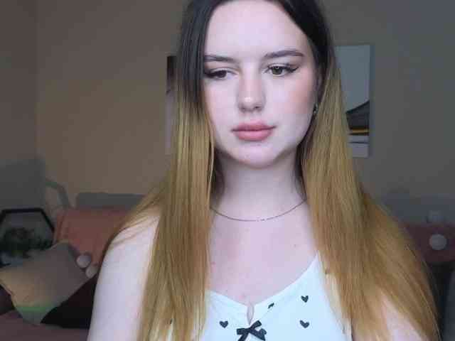 oooooopss webcam