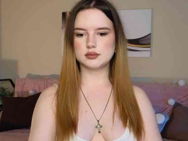 oooooopss webcam