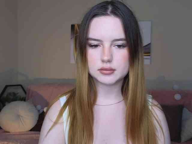 oooooopss webcam