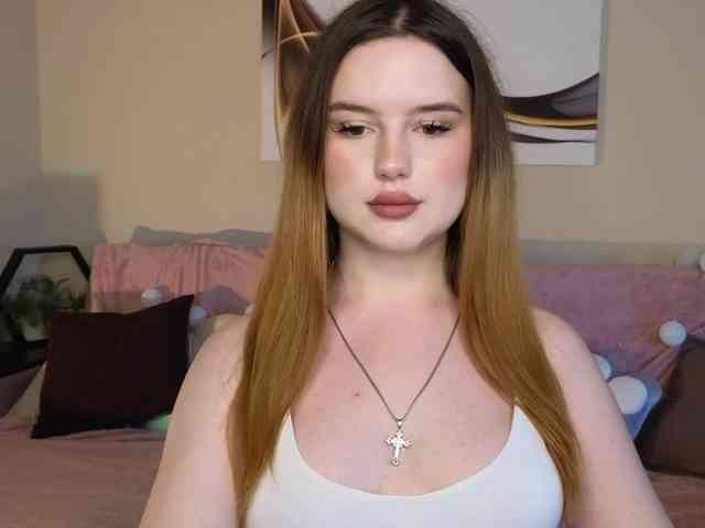 oooooopss webcam