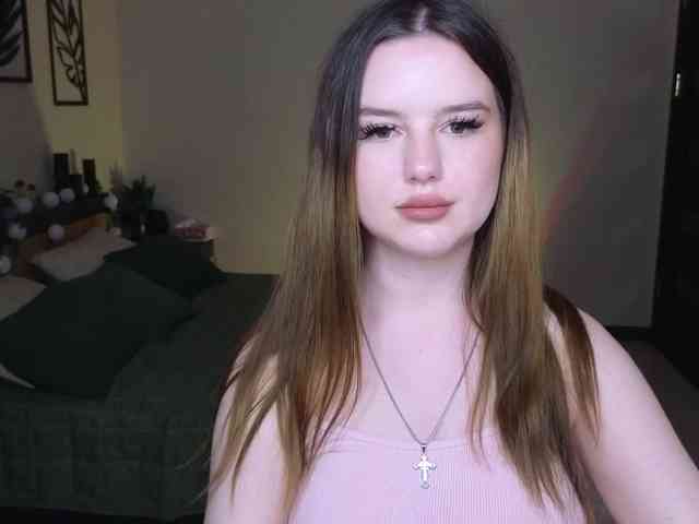 oooooopss webcam