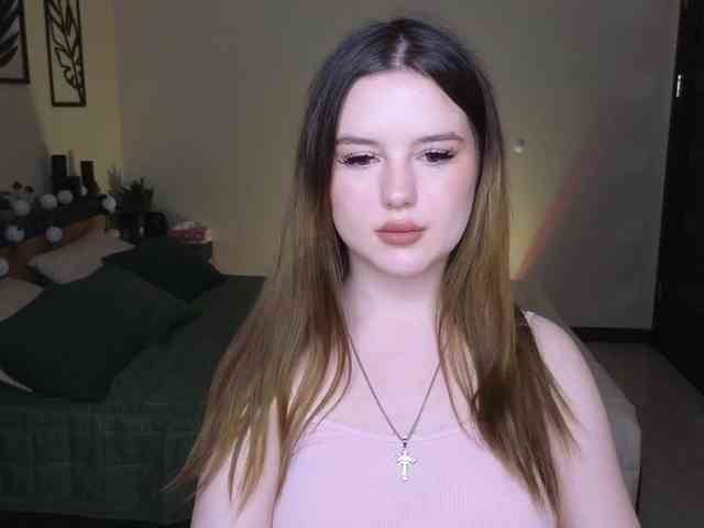 oooooopss webcam