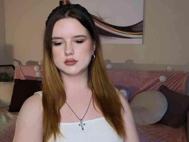 oooooopss webcam