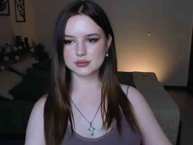 oooooopss webcam