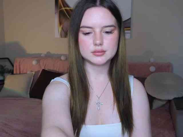 oooooopss webcam