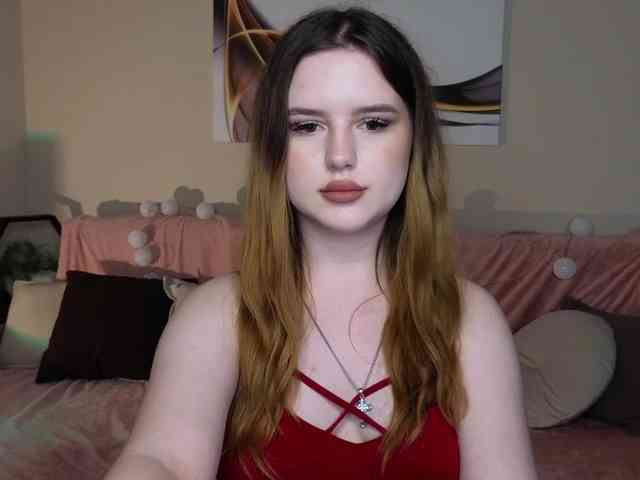 oooooopss webcam