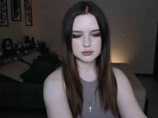 oooooopss webcam