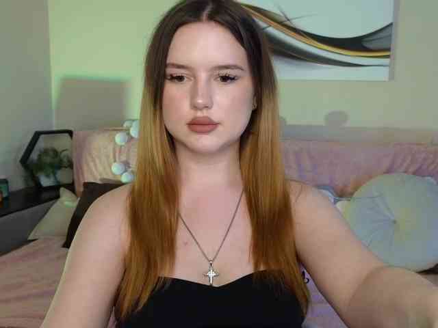 oooooopss webcam