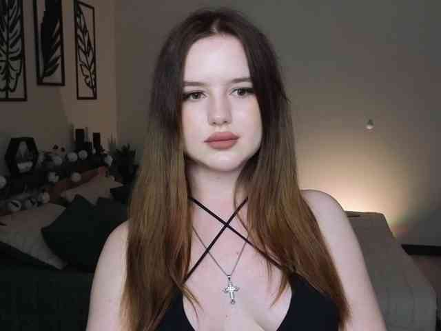 oooooopss webcam