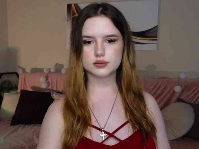 oooooopss webcam