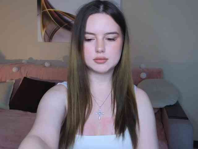 oooooopss webcam