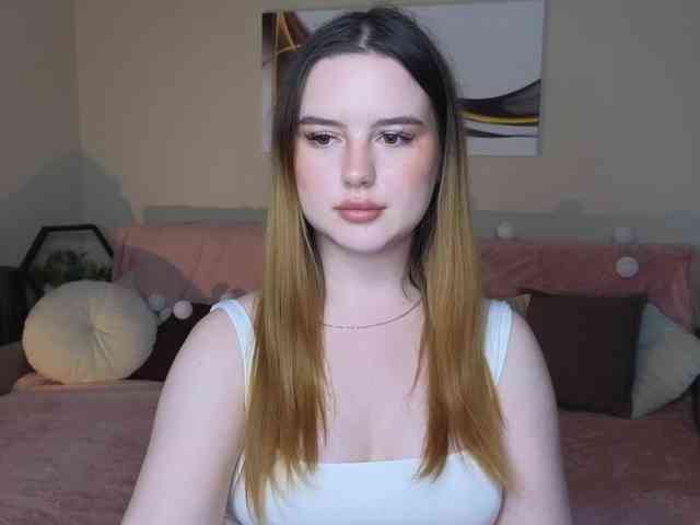 oooooopss webcam