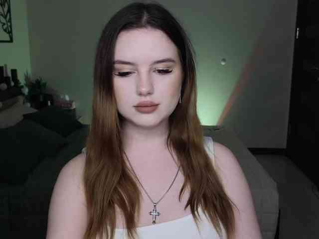 oooooopss webcam