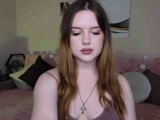 oooooopss webcam