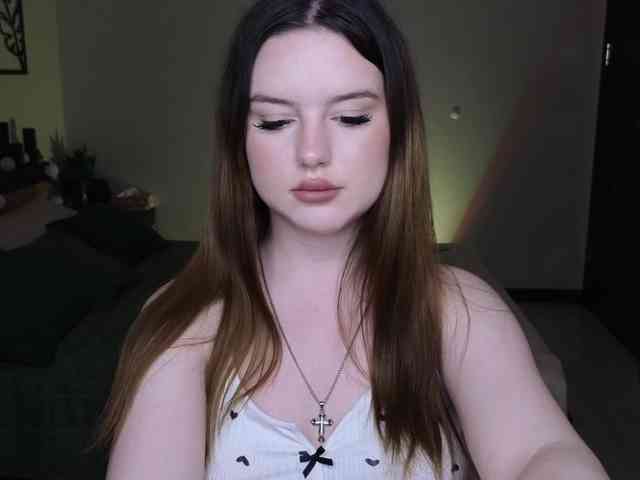 oooooopss webcam