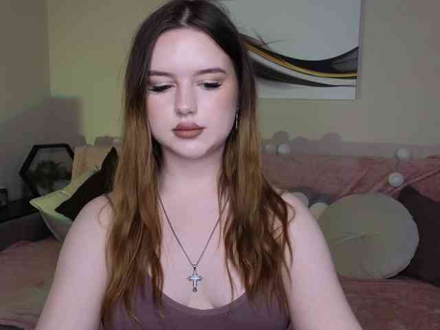 oooooopss webcam