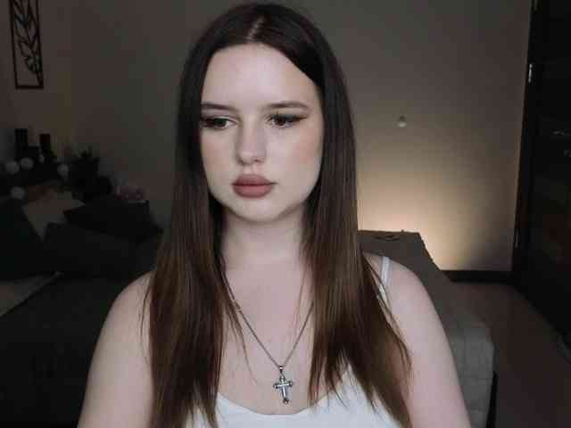 oooooopss webcam