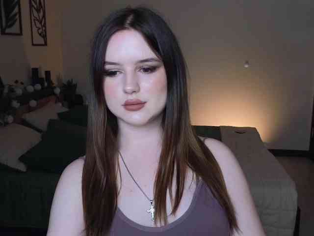 live nude chat Oooooopss