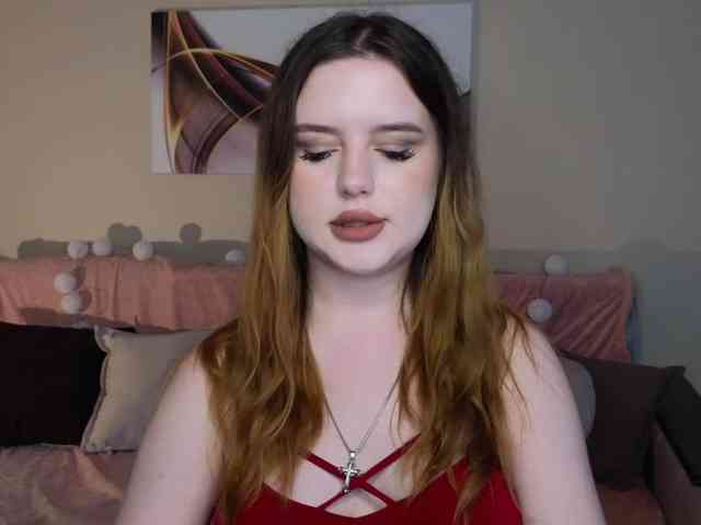oooooopss webcam