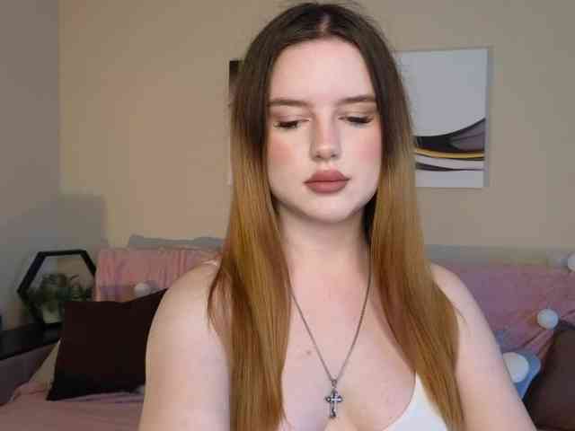 oooooopss webcam