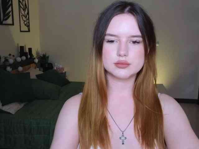 oooooopss webcam