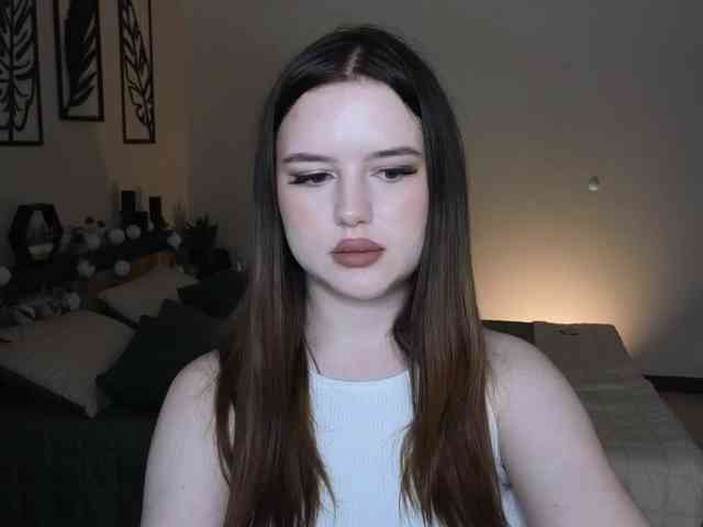 oooooopss webcam