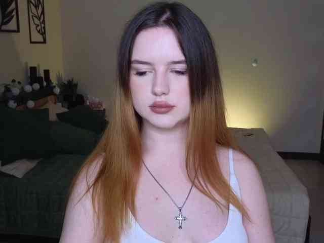 oooooopss webcam
