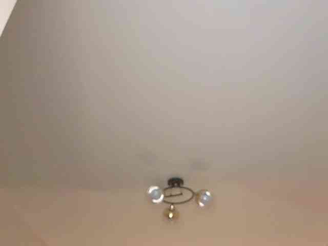 oooooopss webcam