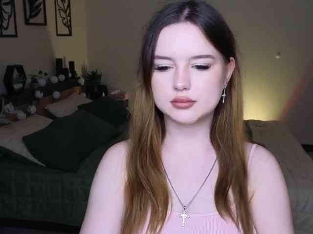 live nude chat room Oooooopss