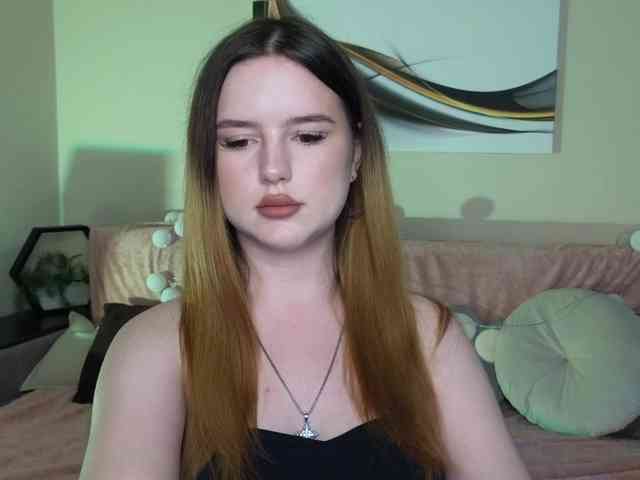 oooooopss webcam