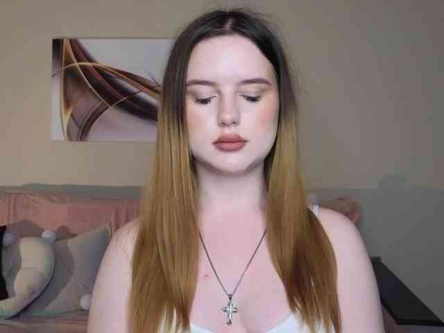 oooooopss webcam