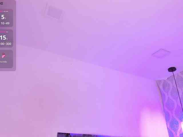 random cam chat GeorginaBrown