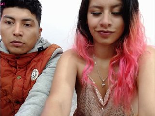 mayedan Porn Show