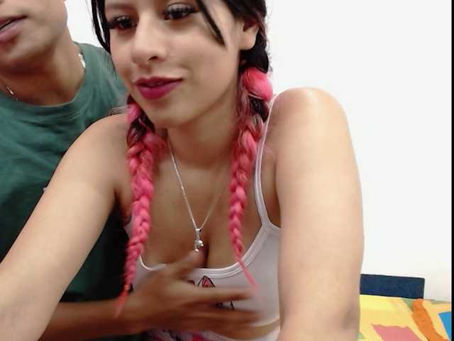 mayedan