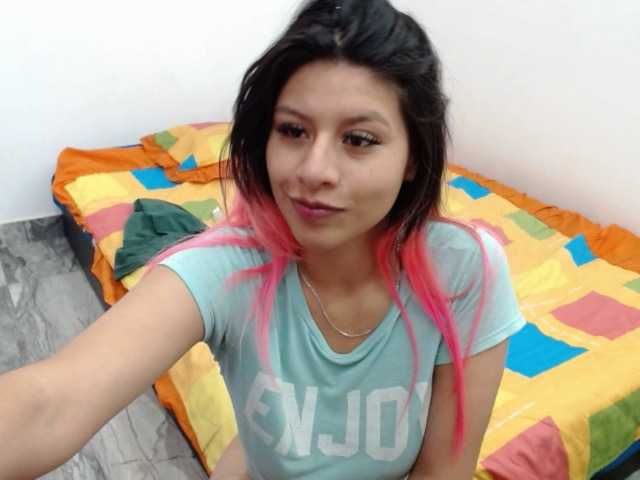 mayedan