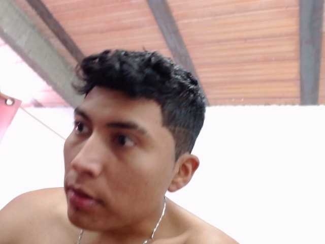 mayedan