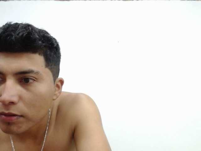 mayedan