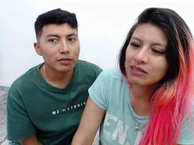 mayedan webcam